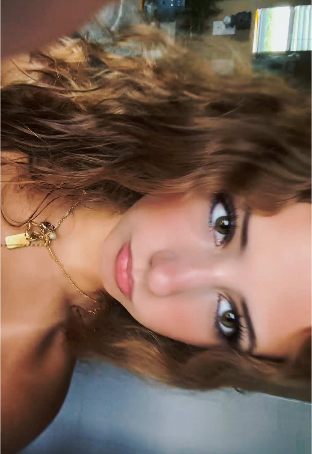 hi 