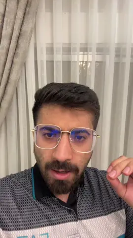 #انس_جوكر 