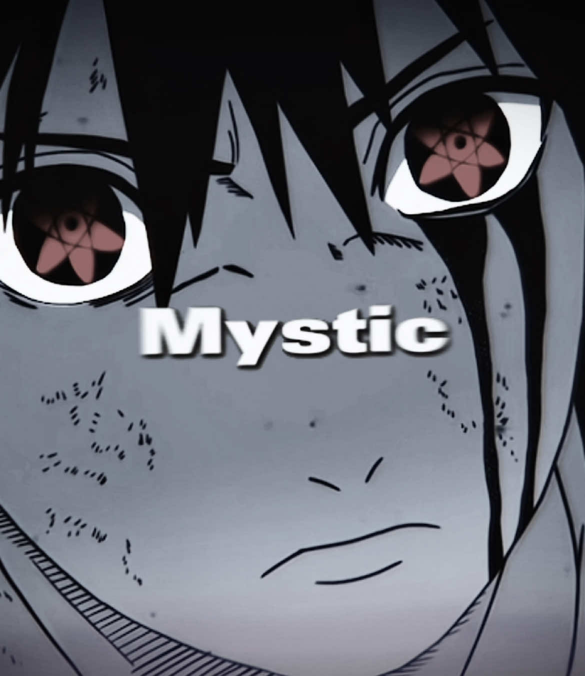 Sasuke edit ll intro:@fyemaj #sasuke #sasukeuchiha #sasukeedit #narutoshippuden #narutomanga#getthisviral #getmefamous #viral #viralvideo #viraltiktok #viraledit #famous #blowthisup #trending #makemefamous #fypシ゚viral #fypシ #xyzcba #xyzcba #xyzbca #foryoupage #viral #4u #4you #viralvideo #fyp @vougefx 🦅 @wocc1n @𝒥𝒶𝓎 @brokebendz @⠀ ⠀ ⠀ ⠀ ⠀ @JLH @™️Eqhx🅰️Ⓜ️ 