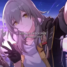 i mean her new voice is really good it suits her and it's more emotional but i'm still want loyal to her old voice😭😭😭😭 #hsr #HonkaiStarRail #edit #editor #honkaistarrailedit #honkaiedit #hoyoverse #hoyocreators #HSRlore #axbtr3 #fiona #flop 