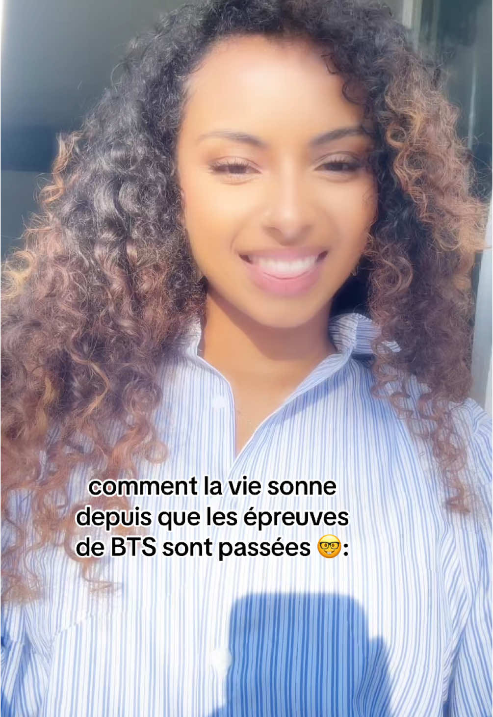 liberéeeeee #bts #mco #ndrc #ecole #com #viral 