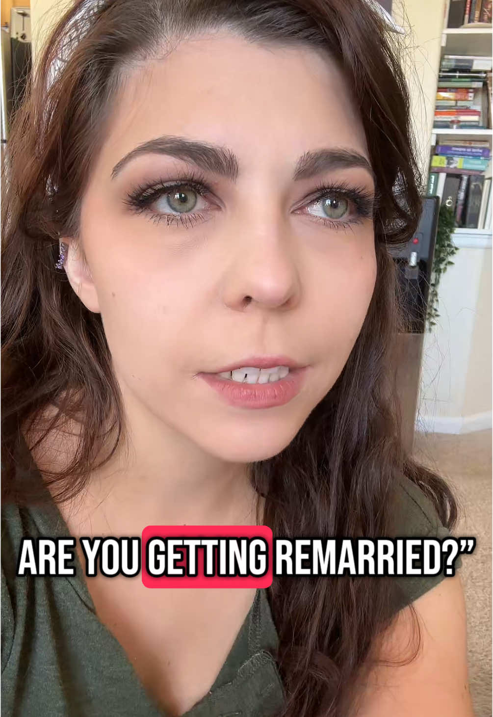 “TIL death do you part” is a suggestion #fyp #Relationship #relationshipgoals #couple #couplegoals #loveyou #marriage #marriedlife 