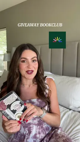 Who’s reading Left of Forever by @Tarah DeWitt with me?! I’m so excited and honored to be hosting a giveaway club for this release, 100 of you get to read this for FREE with me! Link to join the club is in my bio, comment in the kickoff room for a chance to win your copy💗 @Fable #bookclub #BookTok #fableapp #sponsored #getfable 