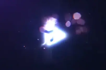 Còn Nợ Em 2 - Nhật Khoa x Remix  #nhacremix #connoem2 #musicmix #nhachaymoingay 