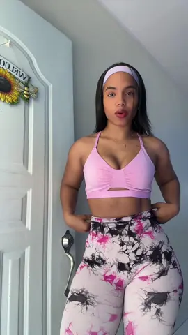 🤣 #contenido #parati #fyp #viralvideo #viwes #viraltiktok #gym 