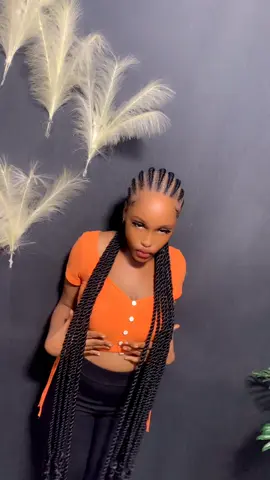 #longhairstyles #fyp #longhair #braids #fyp #fypp #fypシ゚ #braids #fyppppppppppppppppppppppppppppppppppp #shorthairstyles #hair #trendinghairstyle #foryoupage❤️❤️ #foryouu #foryouu 