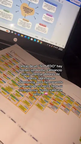 Enfocada en lo importante🙇🏼‍♀️ #paratiiiiiiiiiiiiiiiiiiiiiiiiiiiiiii #universidad #psicologia #unad #zyxcba #estudiantes #fypシ゚viral 