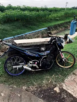 😝🤙🏻 #fu155 #fuporting155 #fumerona