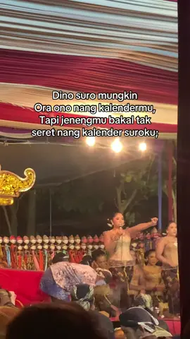Ora kabeh dinomuuu👺 #fypviralシ  #budayaindonesia  #wayangjawastory 