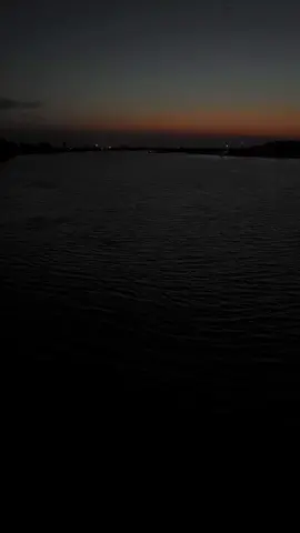 #creatorsearchinsights #اكسبلور #CapCut 