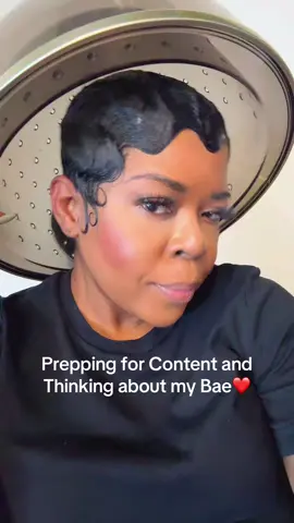 Content Day!!