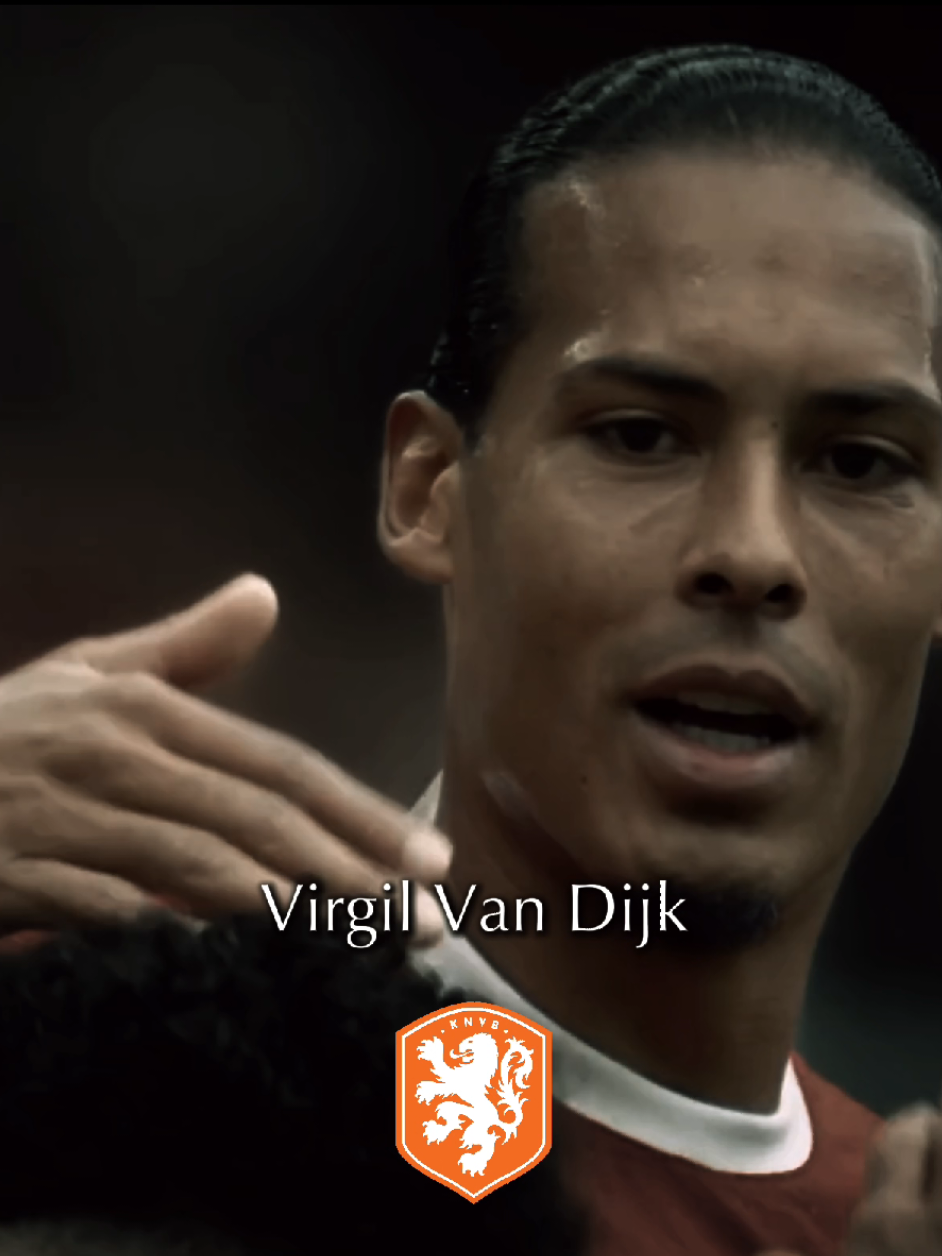 This team is terrifying. #netherlands #netherlands🇳🇱  #worldcup2026 #2026 #wc2026 #footballtiktok #fyp 