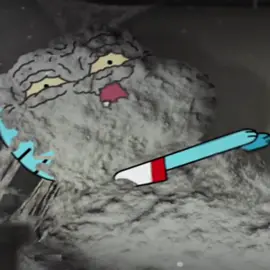 the amazing world of gumball is back! #fra1zen_0ff #edit #edits #editor #gumballwatterson #darwinwatterson #theamazingworldofgumball #рекомендации #гамболидарвин #рек #реки #fyp #эдит #удивительныймиргамбола 