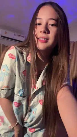 #🅰️ #ซ้อที่เธอฝันขอเป็นฉันได้รึป่าว#tiktok 