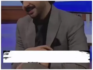 #creatorsearchinsights تیری مشکل نہ بڑھاؤں گا چلا جاؤں گا#foryou #foryoupage #viralvideo #standwithkashmir #burhantv #illu #viral #fyp #fypシ