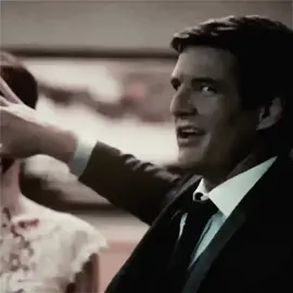 ive reposted this like 5 times OK #pedropascal #pedropascaledit #javierpeña #joelmiller #joelmilleredit #tlou #tlouedit #themandalorian #bloodsuckingbastards #maxphillips