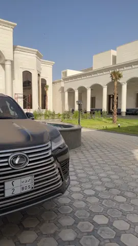 #السعودية🇸🇦 #حرب #سلمان_بن_خالد #الهاشتاقات_للشيوخ #الشعب_الصيني_ماله_حل😂😂 #حفرالباطن_الان #اكسبلورexplore #اهل_الثلاث_المعجزات #الدهيم #حربي #foyoupage #الكويت🇰🇼 