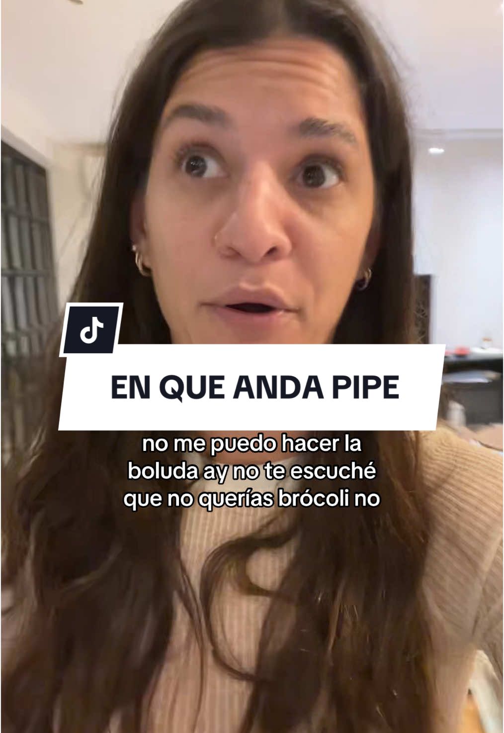 Update de lo que sería tener un hijo de 2 años y medio. Alguna anda en la misma?? O solo mi hijo es un terreneitor 🫠🥹 #bebe #hijo #toddler #losterribles2 #crianza #mama 