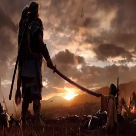 #corecore #sekiro #edit #zxycba #explore #fy #fyp #foryoupage #shura