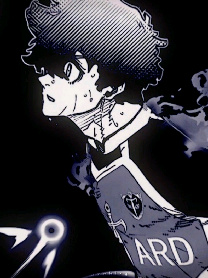 #ALEXISNESS :| might not be as active!?!? dgshsjsjsakakjssjdusj ness mt glorious king🤍🙏🏾 #ness #alexisness #bluelock #edit 
