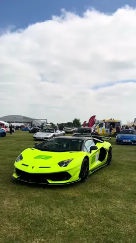 Filmed on my phone because I didn’t want to carry my camera gimbal around #lamborghini #fyp #foryoupage #blowup #viral 