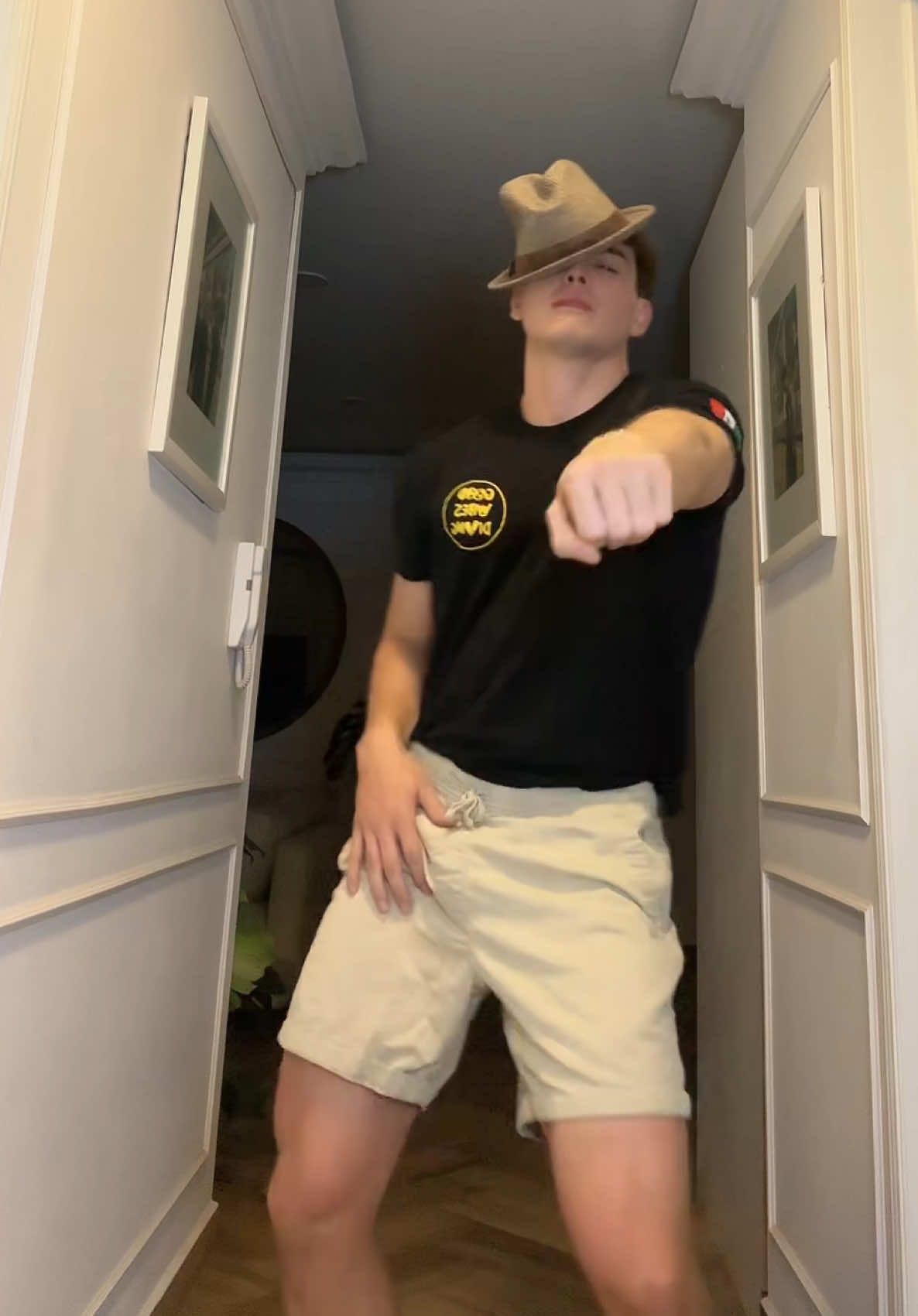 #bombom 