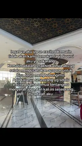 #foryou 