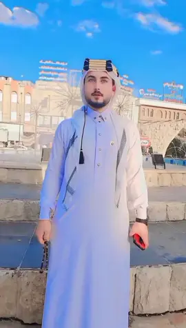 #ابن_الموصل #ضيفوني_انستا_اليوز_ux_6t 