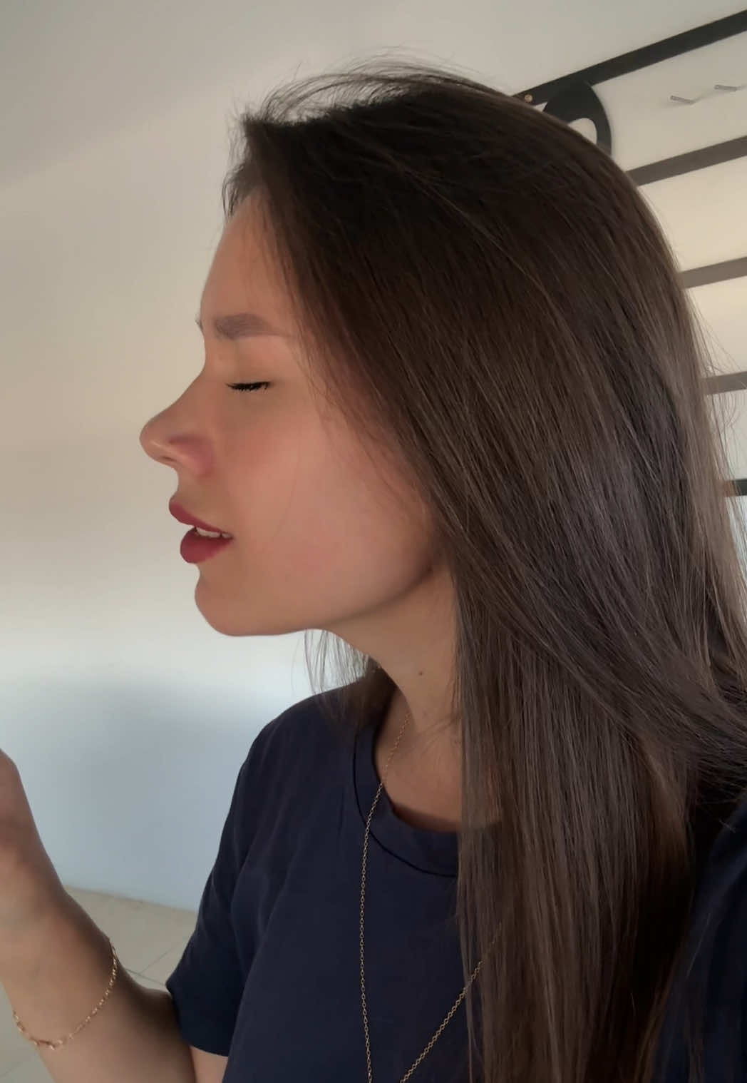 Senden sonra kalbimi sevgilere kapadım 💔 #sonarzum #nilüfer 