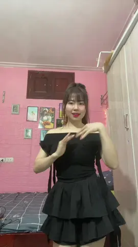 Cũm cũm dịu he! #trendingvideo #2025 #Love #tiktok 