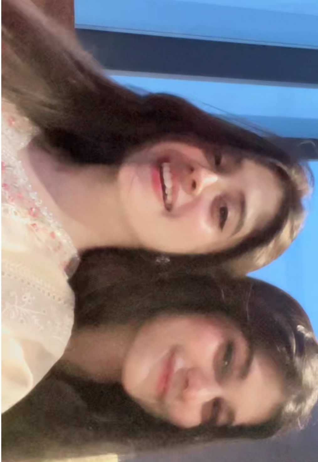 Ghola hoy ken vdo😑insta:Anisha Rafa #anishazamanrafa #anisharafa @tiktok creators @TikTokCreators_TH @Faria🪷 