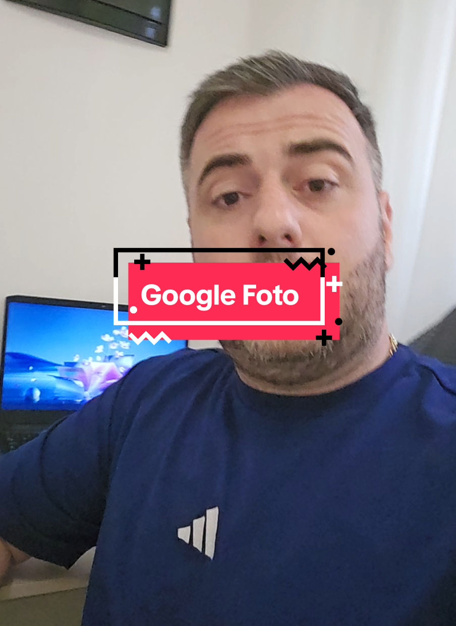 #emuromania #googlefoto 