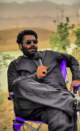 ہم    تھماری  اصیلت  سے  واقف  ہیں    برخودار #foryou #foryoupage #kamranbalochofficial #unfrezzmyaccount🙏🙏 #viralvideo #unfrezzmyaccount #viralvideo #unfrezzmyaccount #plzunfrezemyaccount #trending #