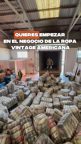45 KG de Ropa Vintage Americana - Abrimos esta Bala de Polos de Marca de Manga Corta: Nike , Lacoste, Adidas , Ralph Lauren, Tommy Hilfiger, Burberry - ¿Quieres Comprar ropa Vintage al por Mayor? Entra en nuestro perfil para conseguir tu lote