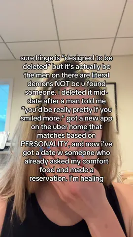 omggg #dating #postgrad #onlinedating #onlinedatingfail #single #boyfriend #fails #wtf #nyc #singlegirl #singlelife 