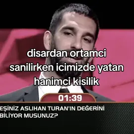 hanimciyiz baba #ardaturan #hanimcilik #aşk 