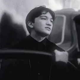 final boy  [ cc mine | scp c6mpacks ] #fyp #viral #edit #charliereyes #charliereyesedit #teobriones #teobrionesedit #finaldestination #finaldestionedit #finaldestination6 