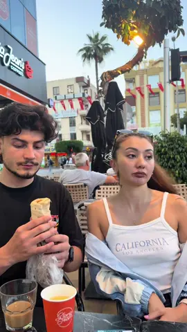 Упс🙈