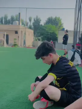 XARoO…17 ♥️👀~~~~~~~~~~~~~~~~~~~~~~~~~~~~~~~~~~~~🫀🥰#CapCut #trendingvideo #viral_video #foryoupage❤️❤️ #footballtiktok #plzzz_saport_me #unfreezemyacount 