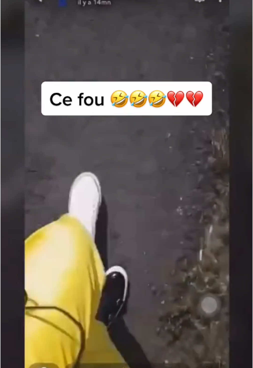 #congolesetiktok #lepbreziani #congobrazzaville242🇨🇬 #242congobrazzaville🇨🇬🇨🇬🇨🇬🇨🇬 #congolais #brazzaville🇨🇬 #congolaise🇨🇬 