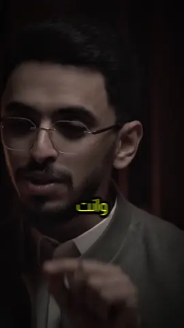 #لااله_الاالله_محمدرسول_الله #لااله_الا_انت_سبحانك_اني_كنت_من_ظالمين 