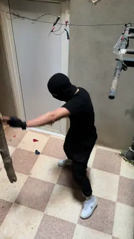 انا اقوى مقاتل في العالم كله في قتال فلبيني بسكين #تابعوني_انستغرام_ceem_05 #ادعو_لي_امي_برحمة🐜 #استعراض_رياضي_لي_فن_قتالي_فلبيني_بسكين #ممنوع_تقليد_الفيديو_للمحترفين_فقط #متابعه_ولايك_واكسبلور_احبكم #اريد_ذهاب_الى_فلبيني اطالية مكسيك برازيل يبان فلبين اندونسيا روسية كورية اريد تحدي اقوى مقاتلين. 