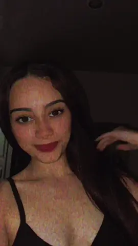 🐈‍⬛❤️‍🔥 #fyp #foryoupage #fypシ゚ #paratii #paratiiiiiiiiiiiiiiiiiiiiiiiiiiiiiii #republicadominicana🇩🇴 #LIVE #liveforthechallenge #livestream #capcut #💗 #sexy #viralvideos 