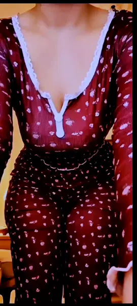 #وحش_الكون #vypシ✌️❤️ #vypシ #vyp #tkmaxxtalentshow #tiktokindia #tkmaxxtalentshow #sport #محمود_الجبلي #tktok #tiktoknews 