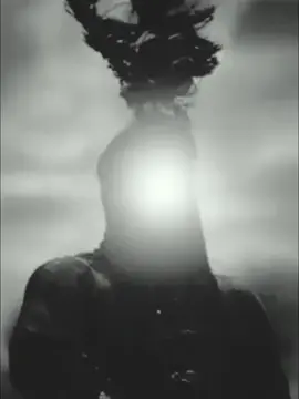 الــعـباس🔹#الامام_العباس_عليه_السلام #سبع_الكنطره #قمر_بني_هاشم #كربلاء #شور_حتى_الظهور #شور #الامام_العباس_عليه_السلام 