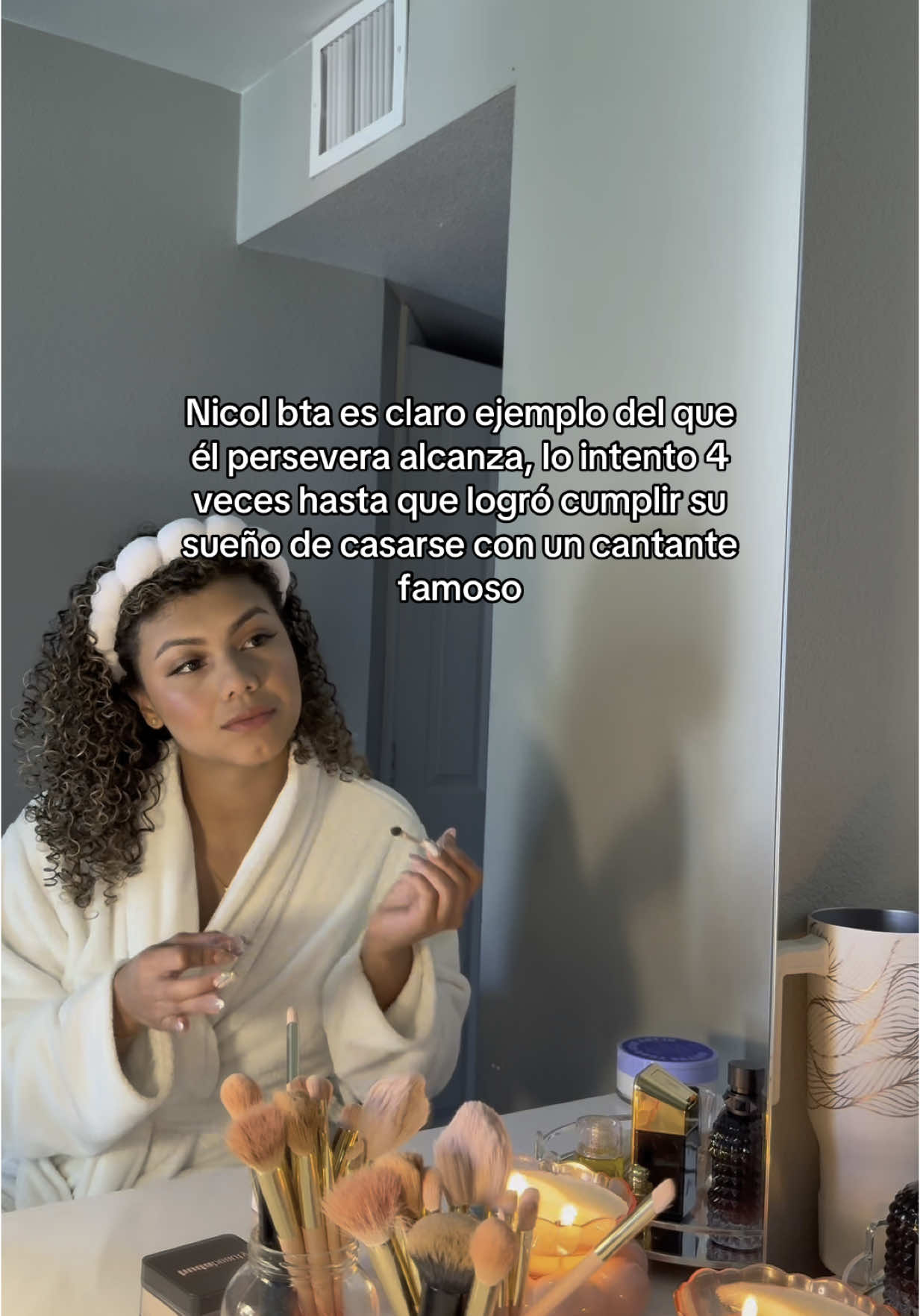 Con el flaco #relsb #nicolbta #contenido #humor #relsbfan #skinnyflakk #danielheredia #boda #wedding #feidynicole 