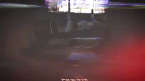 Lean on me </3 | #clementine #ellie #angst #yourdaughter #edit #fyp #thewalkingdeadgame #thewalkingdeadgameedit #thewalkingdeadgameclem #thewalkingdeadgameclemedit #clementineedit #clementinetwdg #clementinetwdgedit #clemtwdg #clemtwdgedit #clemtwdgs1 #clemtwdgs1edit #clementinetwdgs1 #clementinetwdgs1edit #clementinetwd #clementinetwdedit #clemyclue #babygirl #twdgedit #twdgs1 #twdgs1edit #twd #twdedit #ellieedit #elliewilliams #elliewilliamsedit #ellietlou #ellietlouedit #elliewilliamstlou #elliewilliamstlouedit #ellietlou1 #ellietlou1edit #ellietlou2 #ellietlou2edit #ellietloupart1 #ellietloupart1edit #ellietloupart2 #ellietloupart2edit #elliethelastofus #elliethelastofusedit #elliethelastofus1 #elliethelastofus1edit #elliethelastofus2 #elliethelastofus2edit #elliethelastofuspart1 #elliethelastofuspart1edit #elliethelastofuspart2 #elliethelastofuspart2edit #thelastofus #thelastofusedit #thelastofus1 #thelastofus1edit #thelastofus2 #thelastofus2edit #thelastofuspart1 #thelastofuspart1edit #thelastofuspart2 #thelastofuspart2edit #tlou #tlouedit #tlou1 #tlou1edit #tlou2 #tlou2edit #tloupart1 #tloupart1edit #tloupart2 #tloupart2edit #tlouellie #tlouellieedit #ellieandclementine #clementineandellie #clementineandlee #ellieandjoel #fatherdaughter #foundfamily 