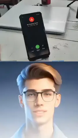 call dialer setting 📱⚙️#techno #tech #tiktok #viral #trending #techmaster #foryoupage #foryou #techtok 