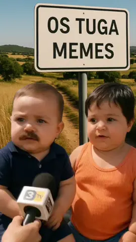 #memestiktok #tuga #tugas #humor #portugal🇵🇹 #ia 