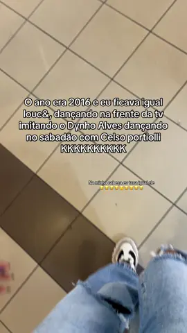 #😂😂😂 #vaiprofycaramba #mulherdepreso🔓🕊👫💍 #foryoupage❤️❤️ #fyou #videoviral #dynhoalves 